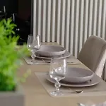 Apartmán Elegant & Bright Janosika In With Parking By Renters