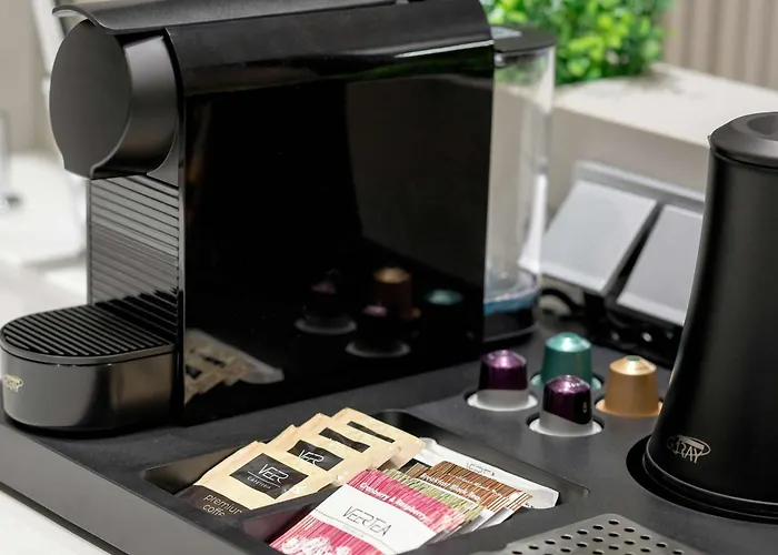 Elegant & Bright Janosika In With Parking By Renters *